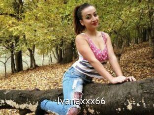 ivanaxxx66 Zizi X
