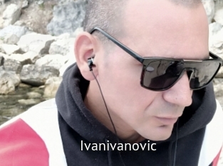 Ivanivanovic