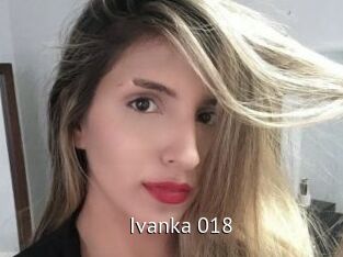 ivanka_018 Zizi X