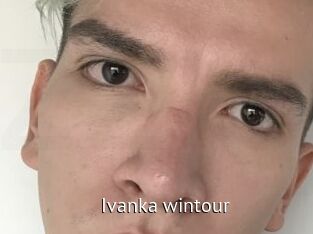 Ivanka_wintour
