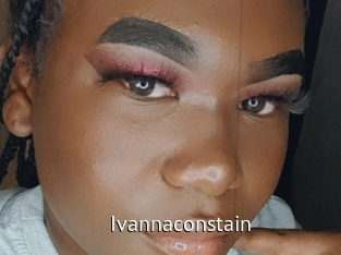 Ivannaconstain