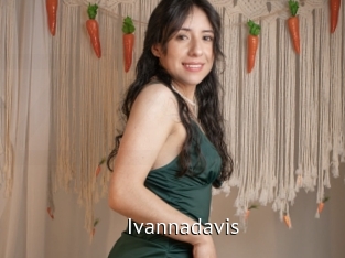 Ivannadavis