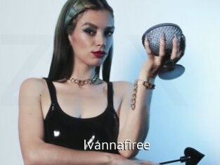 Ivannafiree