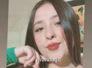 Ivannagb