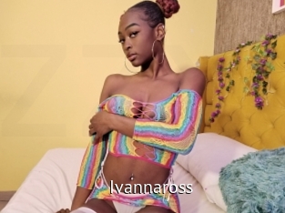 Ivannaross