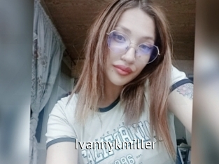 Ivannykmiller