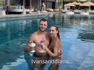 Ivansanddiana