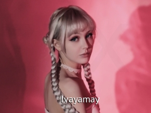 Ivayamay