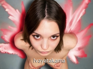 Ivayatakama