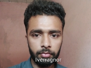 iverragnor Zizi X