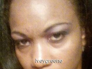 Iveygreene
