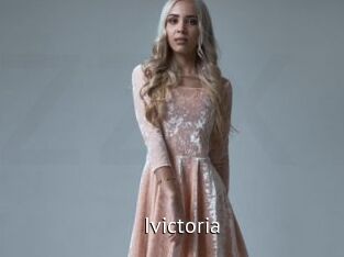 Ivictoria