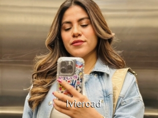 Ivieroad