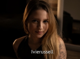 Ivierussell