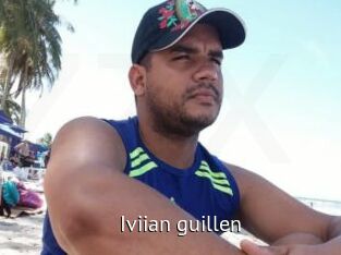 Iviian_guillen