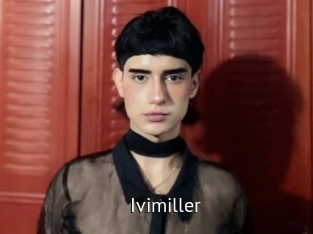 Ivimiller