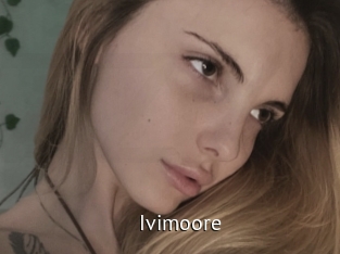 Ivimoore