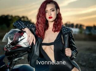 Ivonnelane