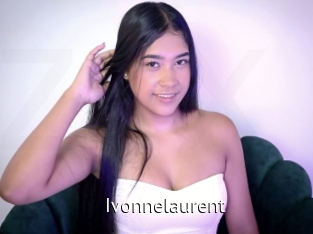 Ivonnelaurent