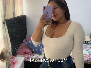 Ivonnestone19