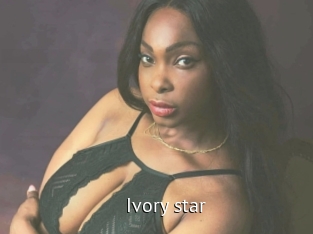 Ivory_star