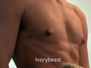 Ivorybeast