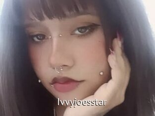 Ivvyjoesstar