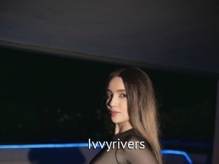 Ivvyrivers