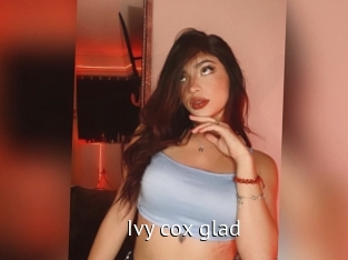 Ivy_cox_glad