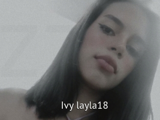 Ivy_layla18