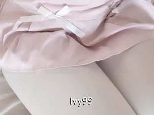 Ivy99
