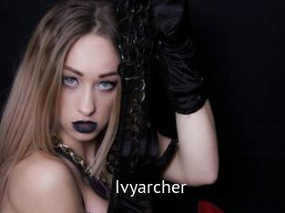 Ivyarcher