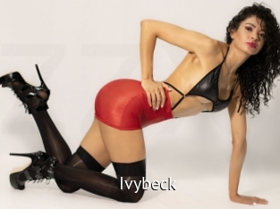 Ivybeck