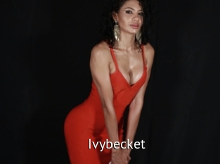 Ivybecket