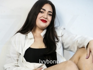 Ivybonn