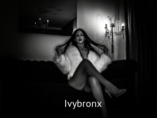 Ivybronx