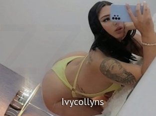 Ivycollyns