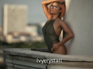Ivycrystall