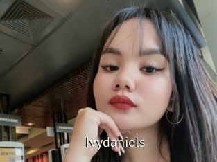 Ivydaniels
