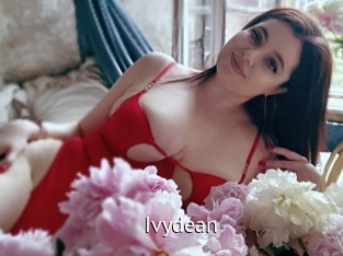 Ivydean
