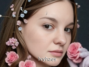 Ivyhaes