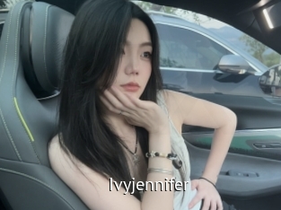 Ivyjennifer