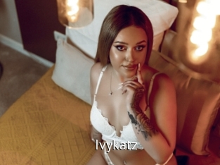 Ivykatz