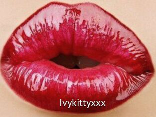 Ivykittyxxx