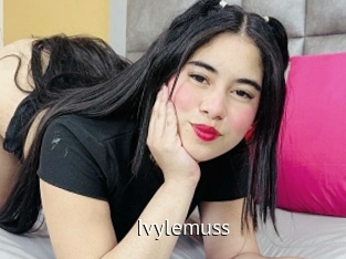 Ivylemuss