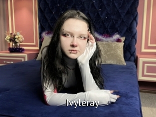 Ivyleray