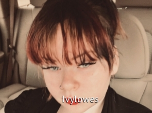 Ivylowes