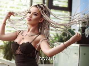 Ivylush
