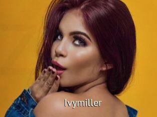 Ivymiller