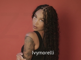 ivymorelli Zizi X